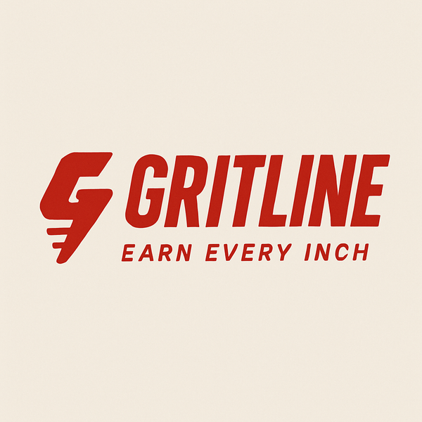 Gritline Athletics